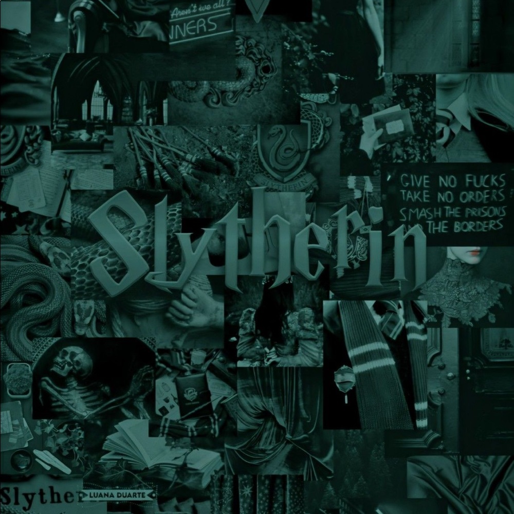 Meet your Posher, DeAndrea